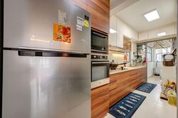 Blk 272D Punggol Residences (Punggol), HDB 4 Rooms #472068791